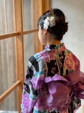 アトリエひわだやに投稿された画像（2022/8/8）