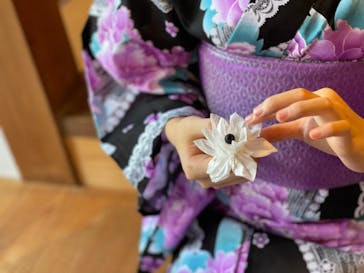 アトリエひわだやに投稿された画像（2022/8/8）