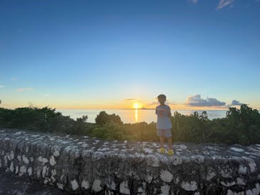 沖縄美ら海水族館に投稿された画像（2022/8/8）
