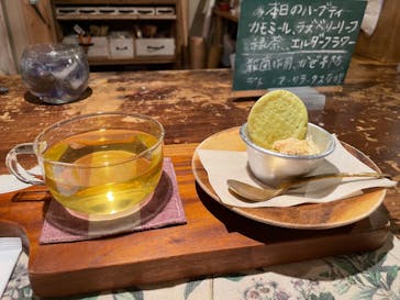 Aroma&Candle School Candle Studio One（アロマアンドスクールキャンドルスタジオワン）に投稿された画像（2022/8/8）