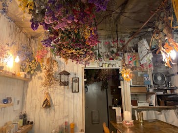 Aroma&Candle School Candle Studio One（アロマアンドスクールキャンドルスタジオワン）に投稿された画像（2022/8/8）