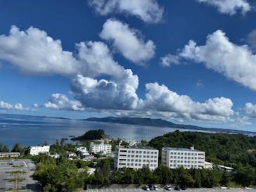 沖縄マリンサービス碧に投稿された画像（2022/8/8）