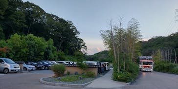 NESTA RESORT KOBE（ネスタリゾート神戸）に投稿された画像（2022/8/8）