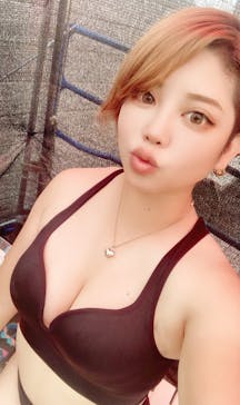 つま恋イルミネーションに投稿された画像（2022/8/8）