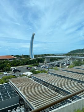 島根県立 しまね海洋館に投稿された画像（2022/8/8）