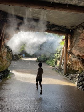 よこはま動物園ズーラシアに投稿された画像（2022/8/8）