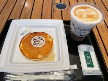 サンシャイン水族館に投稿された画像（2022/8/8）