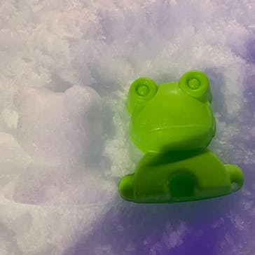 東京あそびマーレに投稿された画像（2022/8/8）