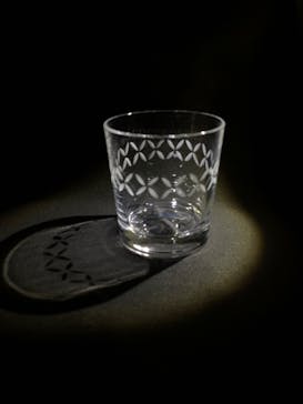 創吉に投稿された画像（2022/8/8）