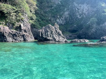 ジオsen.sに投稿された画像（2021/9/30）