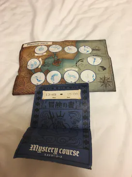 横浜・八景島シーパラダイスに投稿された画像（2022/8/8）