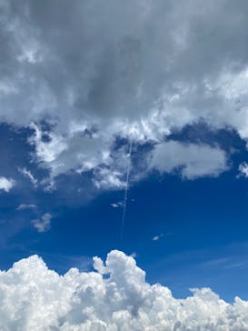 サンメドウズ清里に投稿された画像（2022/8/8）