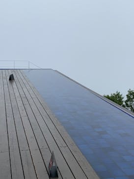 びわ湖バレイに投稿された画像（2022/8/8）