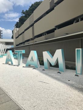 オーシャンスパ Fuuaに投稿された画像（2022/8/8）