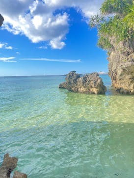 沖縄美ら海水族館に投稿された画像（2022/8/8）