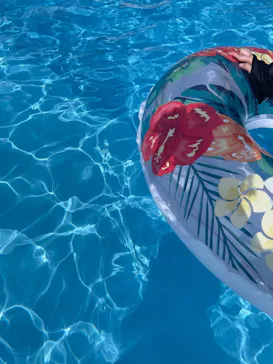 ひらかたパークに投稿された画像（2022/8/8）