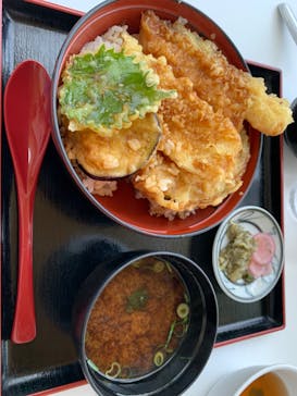 滋賀県立琵琶湖博物館に投稿された画像（2022/8/8）