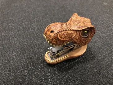 ひらかたパークに投稿された画像（2022/8/8）