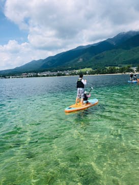 GOODTIMES 松の浦店に投稿された画像（2022/8/8）