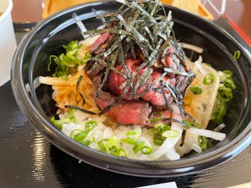 淡路ワールドパークONOKOROに投稿された画像（2022/8/8）