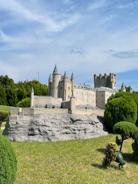 淡路ワールドパークONOKOROに投稿された画像（2022/8/8）