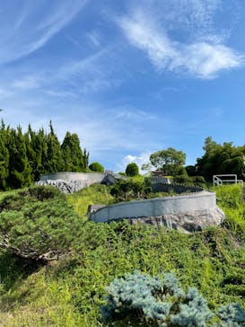 淡路ワールドパークONOKOROに投稿された画像（2022/8/8）