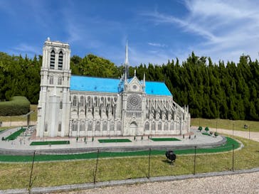 淡路ワールドパークONOKOROに投稿された画像（2022/8/8）