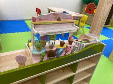 アソビュー株式会社 158925	に投稿された画像（2022/8/9）