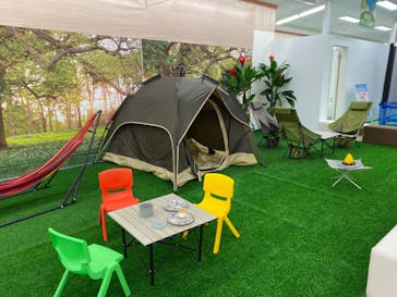 アソビュー株式会社 158925	に投稿された画像（2022/8/9）