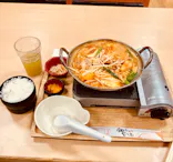 岩塩 和らかの湯に投稿された画像（2022/8/9）