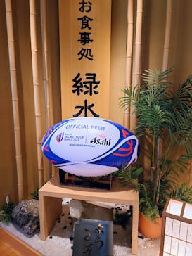 豊島園 庭の湯に投稿された画像（2022/8/9）