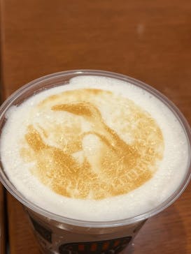 サンシャイン水族館に投稿された画像（2022/8/9）