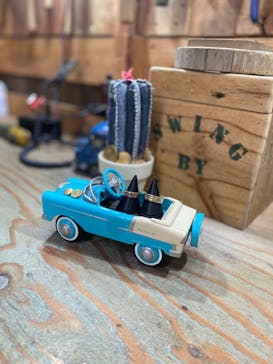 SWING BY（スウィング バイ）に投稿された画像（2022/8/9）