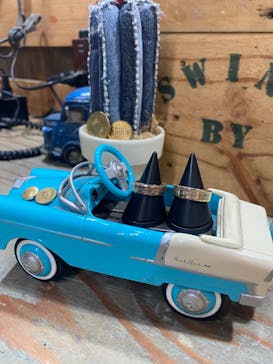 SWING BY（スウィング バイ）に投稿された画像（2022/8/9）