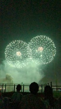 横浜みなとみらい 万葉倶楽部に投稿された画像（2022/8/9）