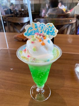 さがみ湖MORI MORIに投稿された画像（2022/8/9）