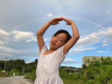 青の洞窟専門店　沖縄ダイビングショップ和に投稿された画像（2022/8/9）