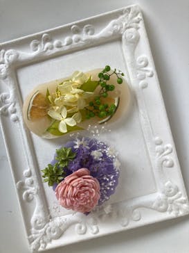 ずこうしつ〜sugamo〜に投稿された画像（2022/8/9）