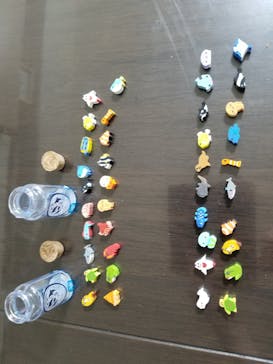 サンシャイン水族館に投稿された画像（2022/7/28）