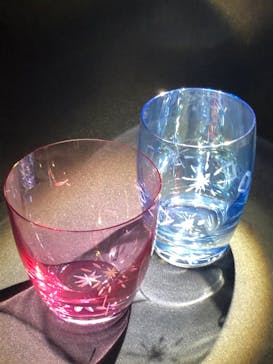 創吉に投稿された画像（2022/8/9）