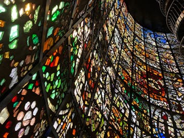 彫刻の森美術館に投稿された画像（2022/8/9）