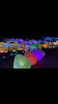 伊豆ぐらんぱる公園に投稿された画像（2022/8/9）