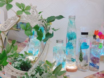 ずこうしつ〜sugamo〜に投稿された画像（2022/8/10）