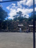 伊豆シャボテン動物公園に投稿された画像（2022/8/10）