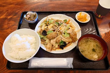 天然温泉ヌーランドに投稿された画像（2022/8/10）