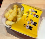 レゴランド®・ディスカバリー・センター 東京に投稿された画像（2022/8/10）