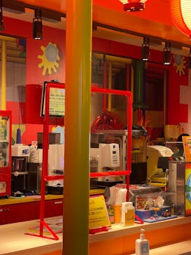 レゴランド®・ディスカバリー・センター 東京に投稿された画像（2022/8/10）