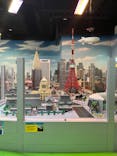 レゴランド®・ディスカバリー・センター 東京に投稿された画像（2022/8/10）