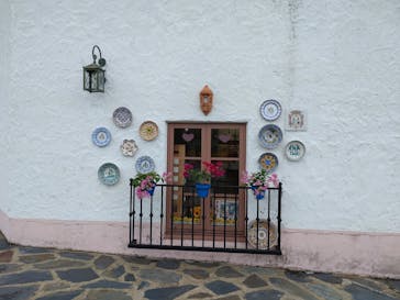 志摩スペイン村パルケエスパーニャに投稿された画像（2022/8/10）