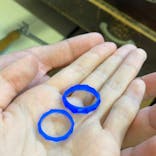 ケンジハウスに投稿された画像（2022/8/10）